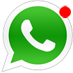 whatsapp icon