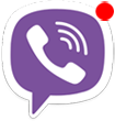 viber icon