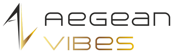 Aegean Vibes - Cruises around Paros, Antiparos and Despotiko